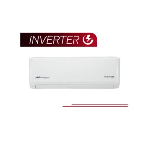 Minisplit Mirage Inverter Hermosillo Climas Hmo