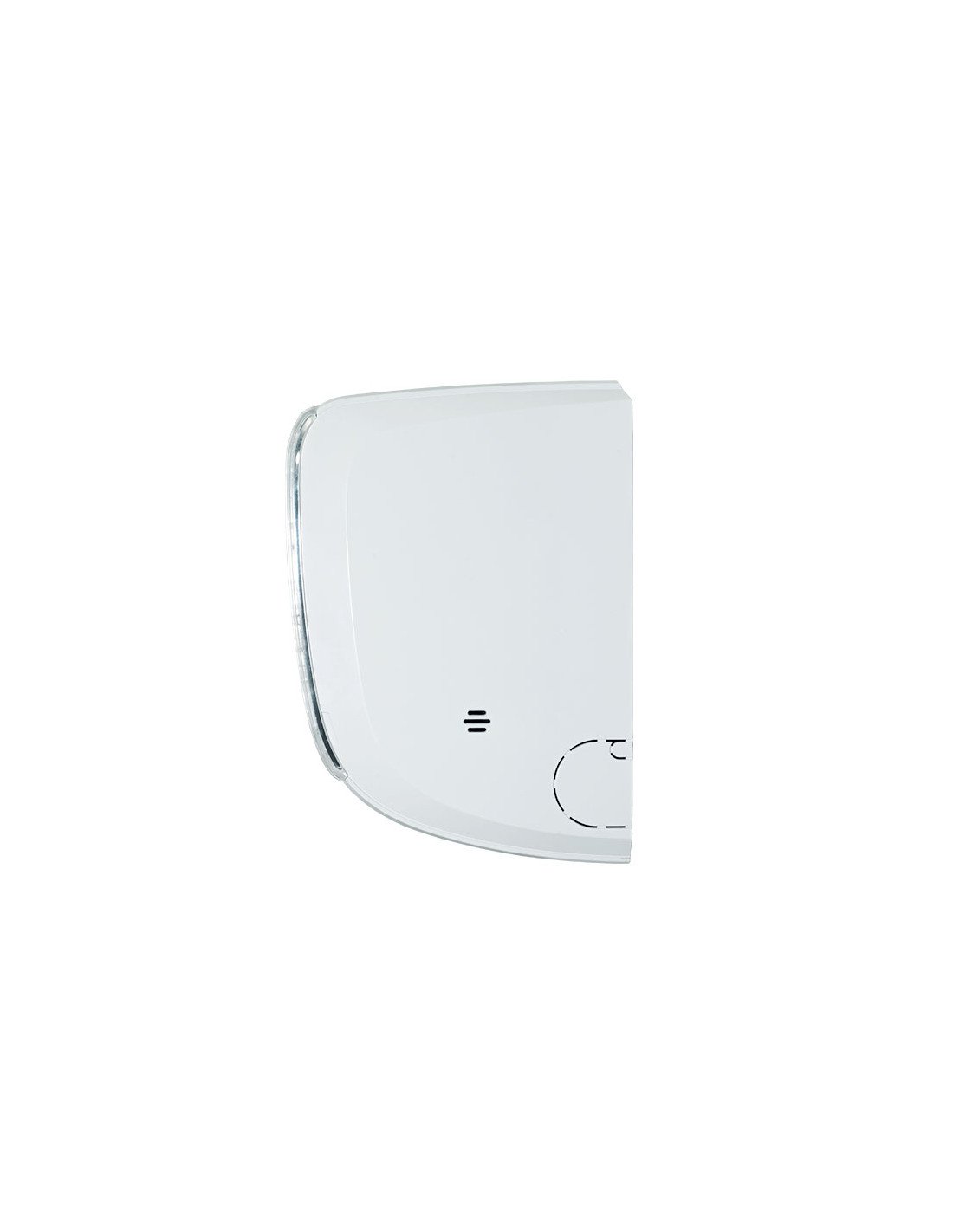 Minisplit Mirage NEX ✅ - Imagen 4