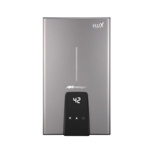 Boiler Eléctrico Mirage Hermosillo