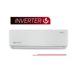 Minisplit Mirage Inverter Hermosillo X32 Climas Hmo