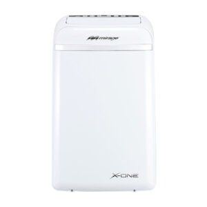 Aire Portátil Mirage Hermosillo