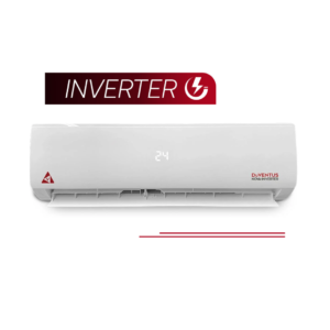 Minisplit DuVENTUS Nova Inverter Climas Hmo