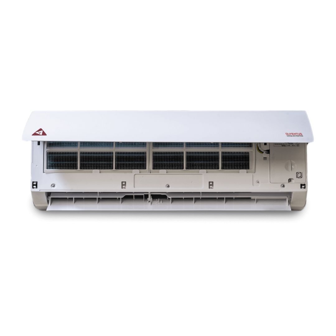 Minisplit DuVENTUS Nova Inverter - Imagen 3