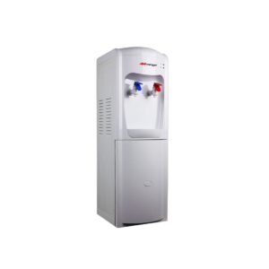 Dispensador Agua Mirage DISX Climas Hmo Hermosillo