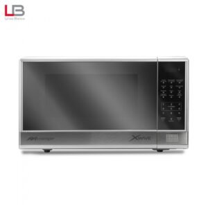 Horno Microondas Mirage XWAVE
