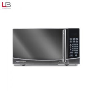 Horno Microondas Mirage XWAVE