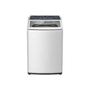 Climas Hmo Lavadora Mirage Automática Digital 22 Kg Hermosillo