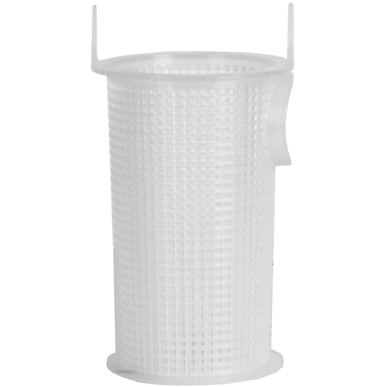 Motobomba Recirculadora Piscinas Aquapak Silver 1.5 HP Monofásica 115V Prefiltro Integrado 10.5 AMP ✅ - Imagen 9