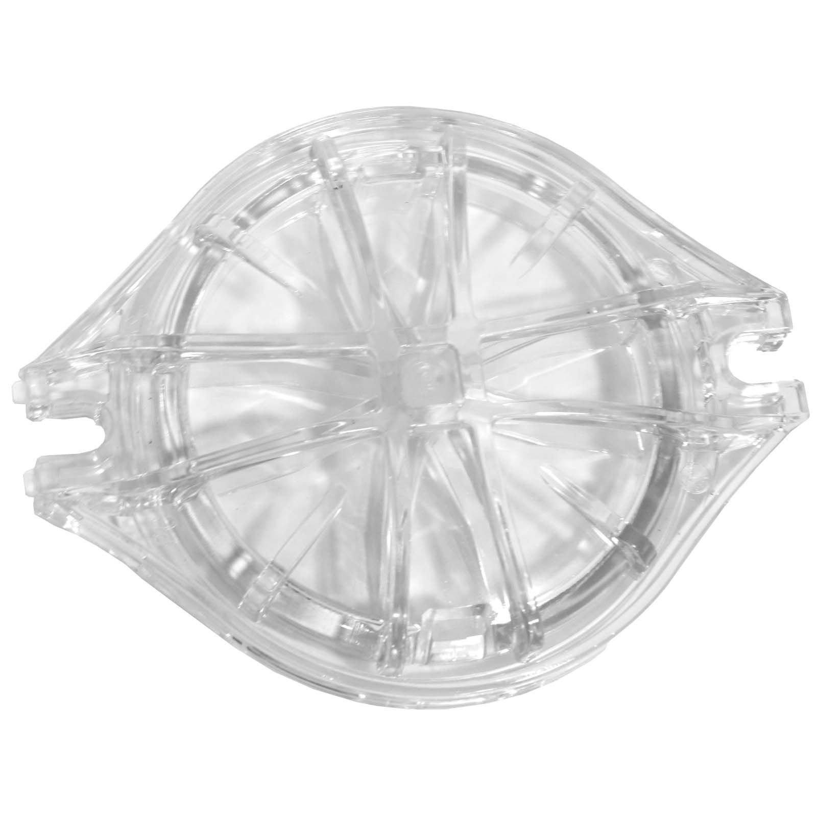 Motobomba Recirculadora Piscinas Aquapak Silver 1.5 HP Monofásica 115V Prefiltro Integrado 10.5 AMP ✅ - Imagen 10